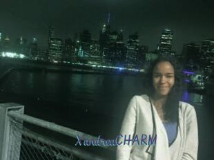 XandreaCHARM