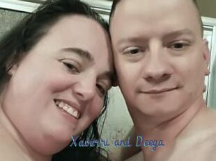 Xaverri_and_Deega