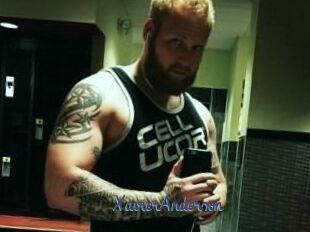 Xavier_Anderson