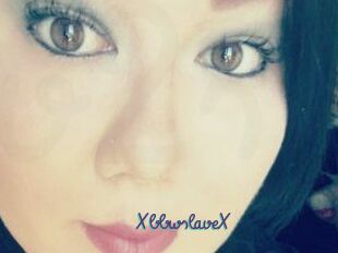 XbbwslaveX