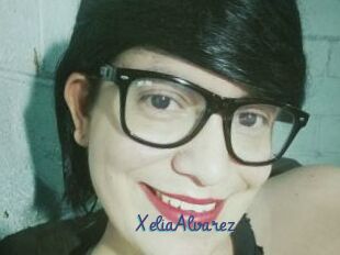 XeliaAlvarez