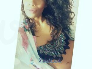 XenahLush