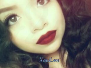 XenciLove