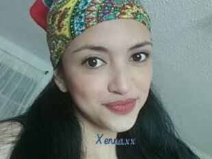 Xennaxx