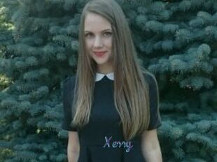 Xessy