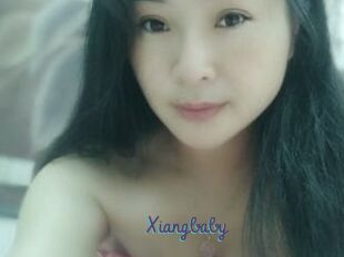 Xiangbaby