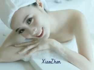 XiaoZhen
