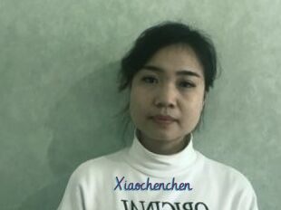 Xiaochenchen
