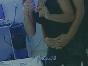 Xilene18