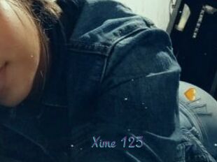 Xime_123