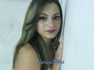 XimenaVelez