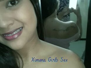 Ximena_Girls_Sex