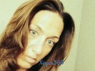 Xinger568