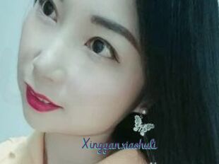 Xingganxiaohuli