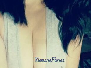 Xiomara_Florez