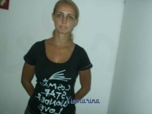 Xiomarina