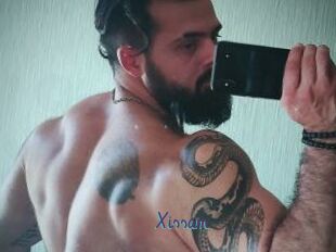 Xissam