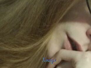 Xmagx