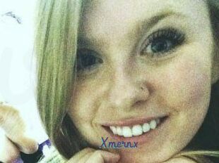 Xmernx