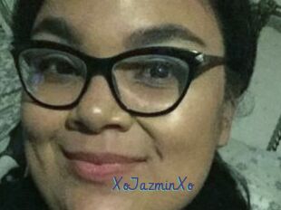 XoJazminXo