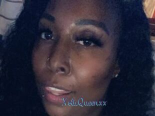 XoticQueenxx