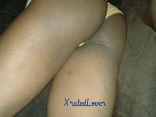 XratedLover