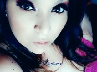 Xtasteme