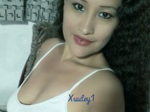 Xuuley1