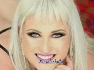 XuxaSchutz