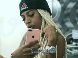 Xvictoriadollx