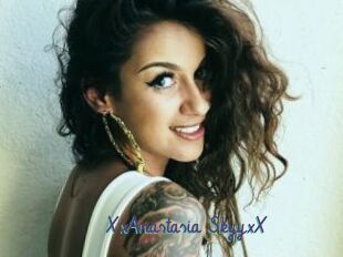 XxAnastasia_SkyyxX