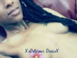 XxDelicious_DanixX