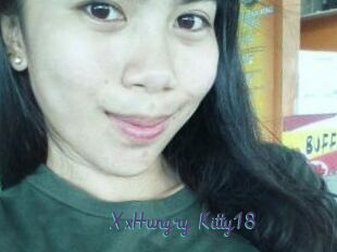 XxHungry_Kitty18