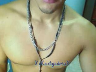 XxKaxtigadorxX