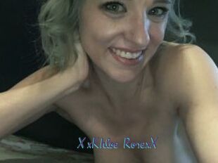 XxKhloe_RosexX