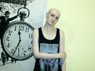 XxMagroxX