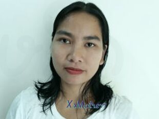 XxMistress