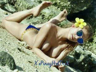 XxPinayHotTsxX