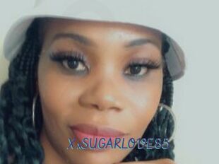 XxSUGARLOVE85