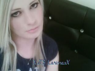 XxTS_LarissaxX