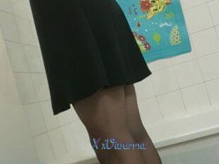 XxHotVanessa