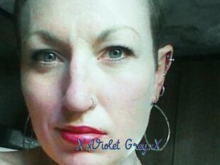 XxViolet_GreyxX