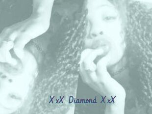 XxX_Diamond_XxX