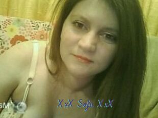 XxX_Sofa_XxX