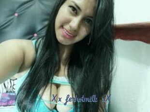 Xx_ferhotmilk_xX