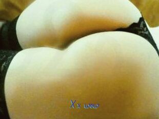 Xx_wow_
