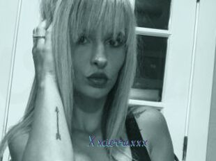 Xxcierraxxx