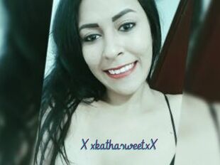 XxkathasweetxX