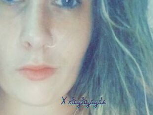 Xxlaylajayde