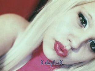 XxlaylaxX